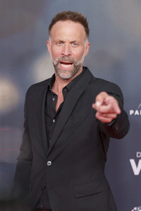 Filmpremiere 'Das Leben der Wünsche' in München