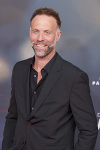 Filmpremiere 'Das Leben der Wünsche' in München