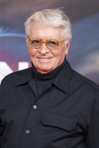 Filmpremiere 'Das Leben der Wünsche' in München