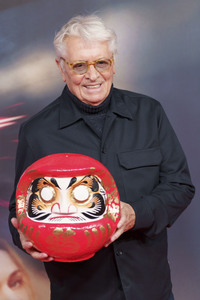 Filmpremiere 'Das Leben der Wünsche' in München