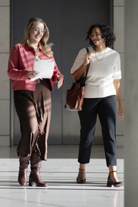 Fraktionssitzung der Bündnis 90/Die Grünen-Bundestagsfraktion in Berlin