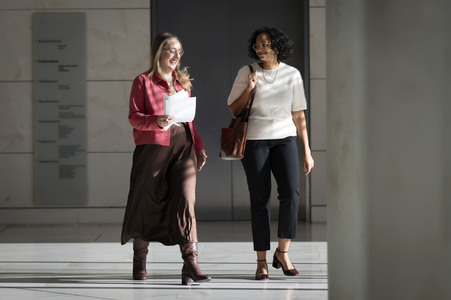 Fraktionssitzung der Bündnis 90/Die Grünen-Bundestagsfraktion in Berlin