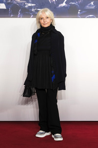 Filmpremiere 'Nuremberg' in London