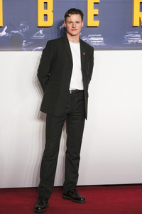 Filmpremiere 'Nuremberg' in London