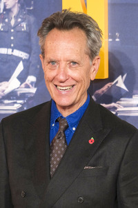 Filmpremiere 'Nuremberg' in London