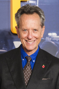 Filmpremiere 'Nuremberg' in London