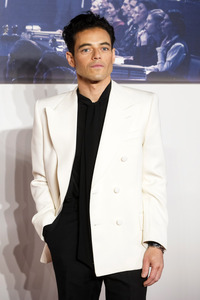 Filmpremiere 'Nuremberg' in London