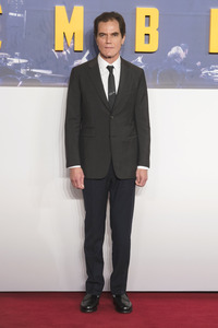 Filmpremiere 'Nuremberg' in London