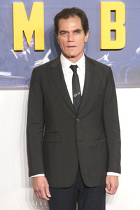 Filmpremiere 'Nuremberg' in London