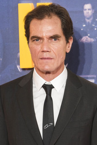 Filmpremiere 'Nuremberg' in London