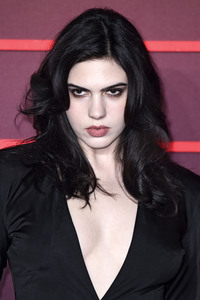 Filmpremiere 'The Running Man' in London