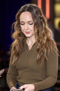 Talkshow 'Kölner Treff' in Köln