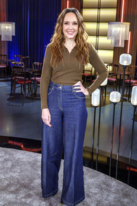 Talkshow 'Kölner Treff' in Köln