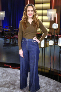 Talkshow 'Kölner Treff' in Köln