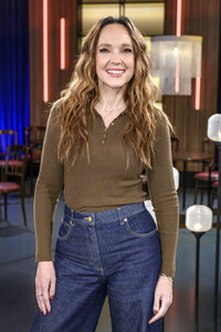 Talkshow 'Kölner Treff' in Köln