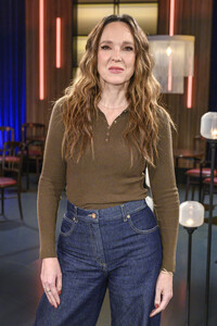 Talkshow 'Kölner Treff' in Köln