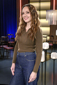 Talkshow 'Kölner Treff' in Köln