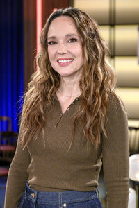 Talkshow 'Kölner Treff' in Köln