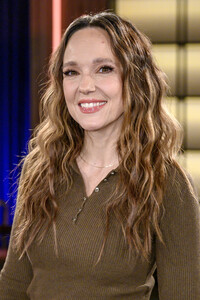 Talkshow 'Kölner Treff' in Köln