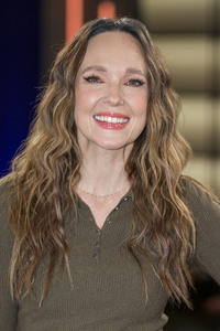 Talkshow 'Kölner Treff' in Köln