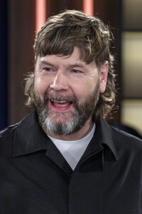 Talkshow 'Kölner Treff' in Köln