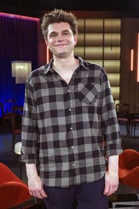 Talkshow 'Kölner Treff' in Köln