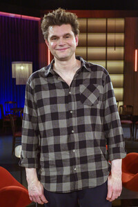 Talkshow 'Kölner Treff' in Köln