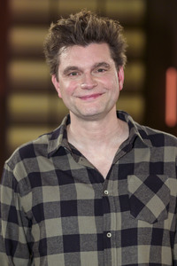 Talkshow 'Kölner Treff' in Köln