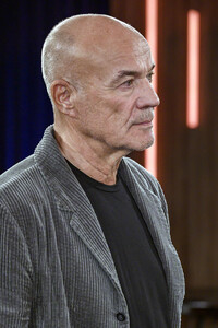 Talkshow 'Kölner Treff' in Köln