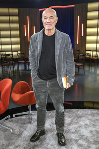 Talkshow 'Kölner Treff' in Köln