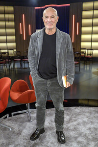 Talkshow 'Kölner Treff' in Köln