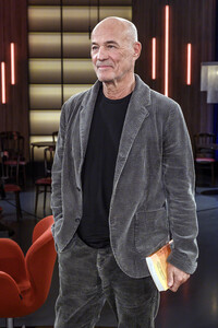 Talkshow 'Kölner Treff' in Köln