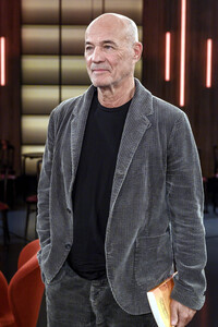 Talkshow 'Kölner Treff' in Köln