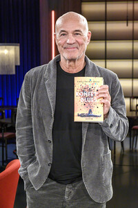 Talkshow 'Kölner Treff' in Köln