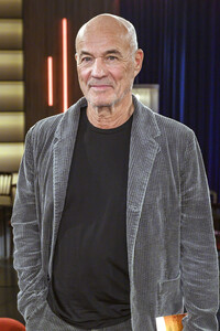 Talkshow 'Kölner Treff' in Köln