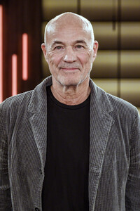 Talkshow 'Kölner Treff' in Köln