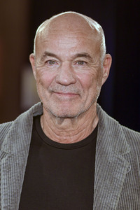 Talkshow 'Kölner Treff' in Köln