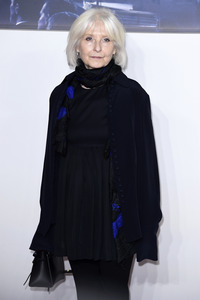 Filmpremiere 'Nuremberg' in London