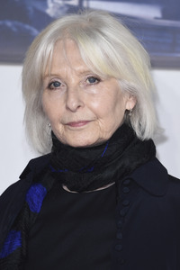 Filmpremiere 'Nuremberg' in London