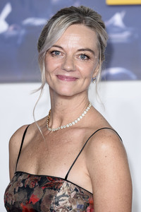 Filmpremiere 'Nuremberg' in London