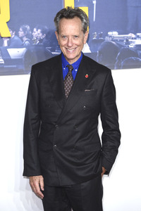 Filmpremiere 'Nuremberg' in London