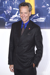 Filmpremiere 'Nuremberg' in London