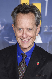 Filmpremiere 'Nuremberg' in London