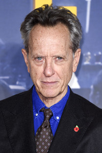 Filmpremiere 'Nuremberg' in London