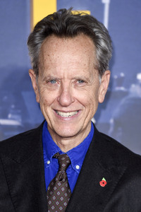 Filmpremiere 'Nuremberg' in London