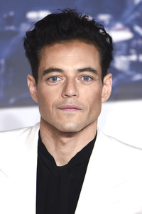 Filmpremiere 'Nuremberg' in London