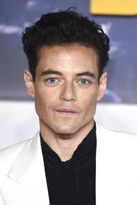 Filmpremiere 'Nuremberg' in London