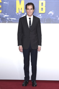 Filmpremiere 'Nuremberg' in London