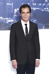 Filmpremiere 'Nuremberg' in London