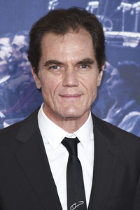 Filmpremiere 'Nuremberg' in London